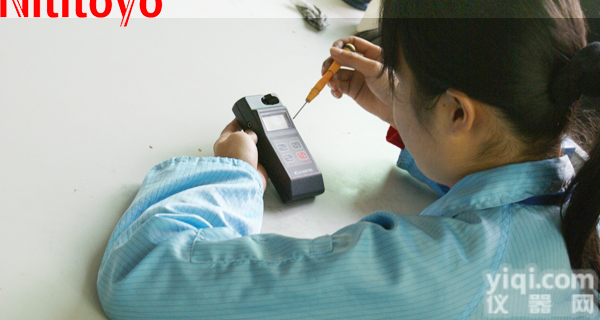 销售<em>高斯计</em>专业<em>维修</em>