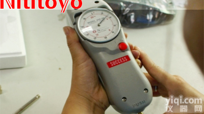 维修推拉力计/<em>硬度计</em>/<em>厚度计</em>