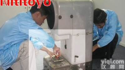 <em>专业维修</em>三丰<em>投影仪</em>