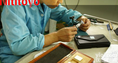 维修<em>三丰</em>机械<em>千分尺</em>/数显<em>千分尺</em>(<em>分厘卡</em>)销售