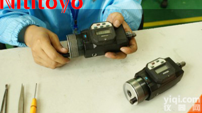 销售<em>投影仪</em>电子测头<em>维修</em>