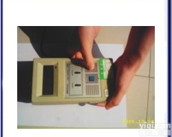 销售三丰涂层<em>测厚仪</em><em>专业维修</em>