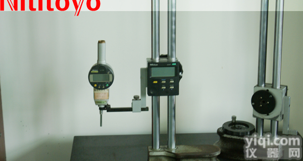 销售<em>三丰</em>2D高度仪<em>专业维修</em>