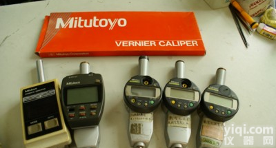 <em>销售</em>量表<em>专业</em>维修