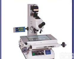 三丰测量<em>显微镜</em>MF-500/<em>1000</em>（单目型）