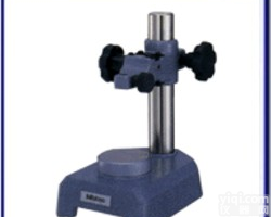 日本<em>三丰</em>千分表<em>台架</em><em>7002</em>