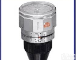 日本TOHNICHIPai<em>扭力</em>工具<em>ATG</em>