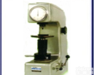 国产<em>华银</em>Pai<em>硬度计</em>