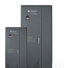 <em>科姆</em>龙<em>变频器</em>KV2000系列（110KW-500KW）