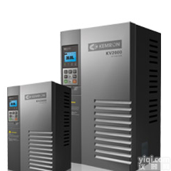 <em>科姆</em>龙<em>变频器</em>KV2000系列(7.5KW-11KW)