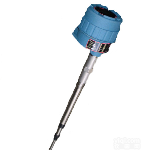 普通型智能<em>射频</em><em>导纳</em>免调试<em>开关</em>