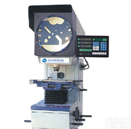 二次元<em>投影仪</em>维修|二次元<em>轮廓</em><em>投影仪</em>维修、调试