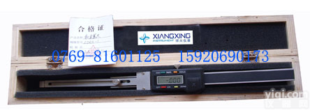 电子<em>楔形</em><em>塞尺</em>|<em>楔形</em>电子<em>塞尺</em>