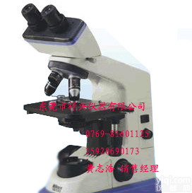 奥林巴斯显微镜6V30W<em>卤素</em>灯<em>灯泡</em>|6V2OW尼康NIKON显微镜<em>灯泡</em>