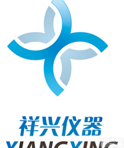 <em>三维</em>坐标<em>测量</em>仪|三坐标<em>测量</em>仪|三座标<em>测量</em>机