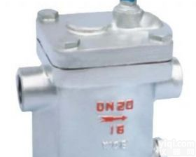 钟形<em>浮子</em>倒吊桶<em>疏水阀</em>、钟形<em>浮子</em>式蒸汽<em>疏水阀</em>