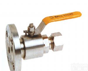 <em>汽源球阀</em>