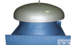 双<em>抽屉式</em>阻火<em>呼吸</em><em>人孔</em>