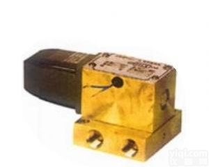 <em>排泥阀</em><em>专用</em><em>电磁阀</em>