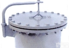 <em>垂直</em>吊、水平吊<em>人孔</em>