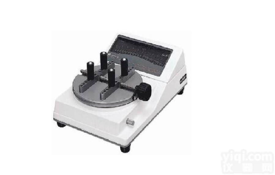 型<em>指针式</em><em>扭力</em>计