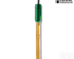<em>意大利</em>哈纳HI1332B/P<em>塑胶</em>复合PH<em>电极</em>