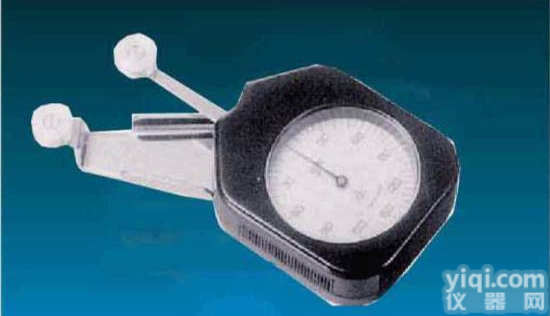 <em>DTF</em><em>纺织用</em><em>张力计</em>