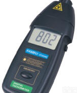 <em>DT6235B</em><em>转速表</em>