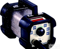 <em>DT311J</em>频闪仪