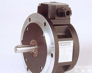 RADIO-<em>ENERGIE</em><em>编码器</em><em>GHS11</em>