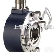 RADIO-<em>ENERGIE</em><em>编码器</em><em>PIH10</em>