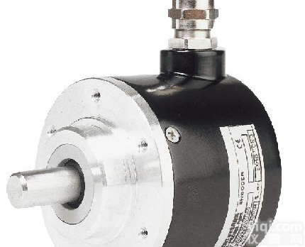 RADIO-<em>ENERGIE</em><em>编码器</em><em>RCI040</em>