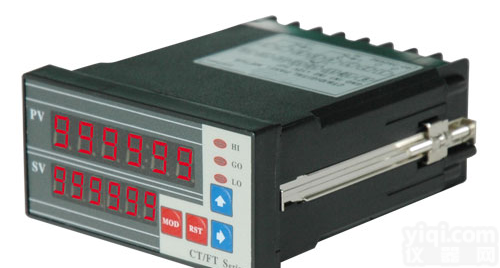 智能双<em>数显</em>频率、<em>转速</em>、<em>线速度</em>表