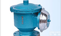 FBHF-3防爆阻火呼吸阀 <em>阀门</em>网 <em>泵阀</em>商务网 <em>阀门</em>网