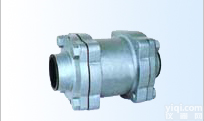 <em>ZZRN止回阀</em>