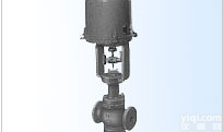 ZDLQ(ZDLX型<em>电子式</em>电动<em>三通</em><em>调节阀</em>