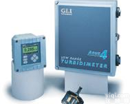 <em>低量程浊度分析仪</em>