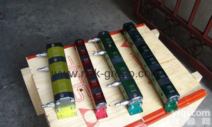 <em>VIVOIL</em><em>齿轮泵</em>