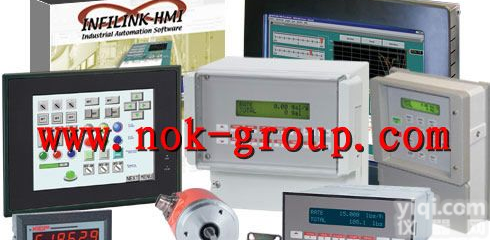 <em>美国</em>KEP<em>磁性</em>开关