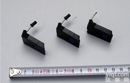 日本<em>横河</em> YOKOGAWA <em>记录</em>笔 <em>B9586YA</em>