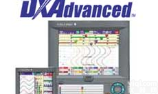 <em>横河</em>无纸<em>记录仪</em><em>DX1000N</em>