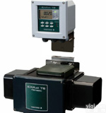 TB750G直角<em>散射</em>光浊度<em>分析仪</em>