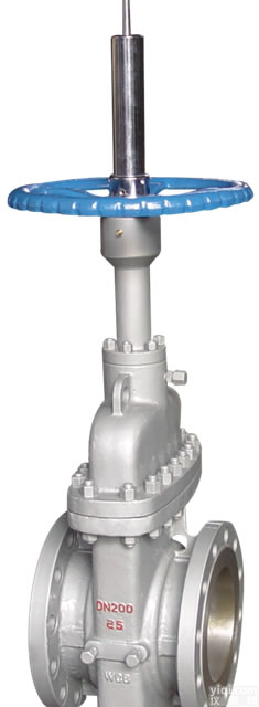 <em>平行</em>式<em>闸阀</em> <em>平行</em><em>闸阀</em> Z43Y