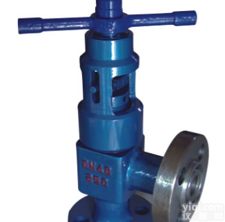 JHT47Y JHT67Y JHT87Y <em>多功能</em>油田<em>调节</em>阀