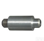 <em>H62Y</em> <em>H62H</em> 高压焊接<em>止回阀</em>