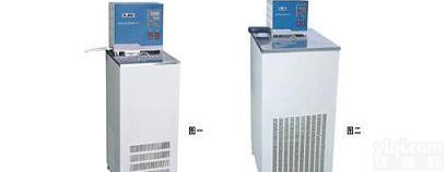 <em>南京</em>低温<em>冷却液</em>循环泵-<em>南京</em>贝帝为高校指定合作单位