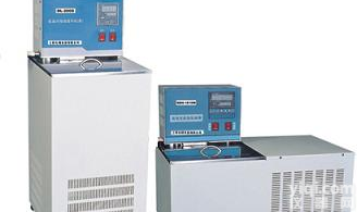 <em>高精度</em>低温恒温水槽-<em>南京</em>贝帝为<em>南京</em>高校指定合作单位