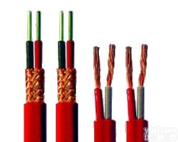 <em>热电偶用补偿导线、补偿电缆</em>