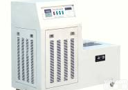 <em>冲击试样低温槽、低温试验箱、低温仪</em>