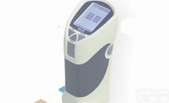 <em>国产精密色差仪</em> 色彩色差计